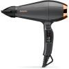 Фен Babyliss 6719DE зображення 2