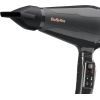 Фен Babyliss 6719DE зображення 3