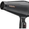 Фен Babyliss 6719DE зображення 4