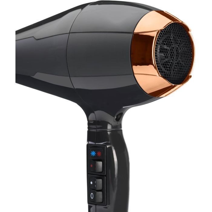 Фен Babyliss 6719DE зображення 6