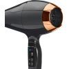 Фен Babyliss 6719DE зображення 6