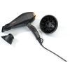 Фен Babyliss 6719DE зображення 7