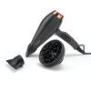 Фен Babyliss 6719DE зображення 8