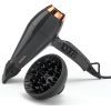Фен Babyliss 6719DE зображення 9