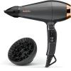 Фен Babyliss 6719DE