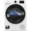 Сушильная машина Gorenje DPNE 83 GNLWIFI/UA (DPNE83GNLWIFI/UA)