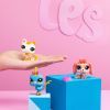 Фигурка Littlest Pet Shop Настроение города (00551) изображение 4