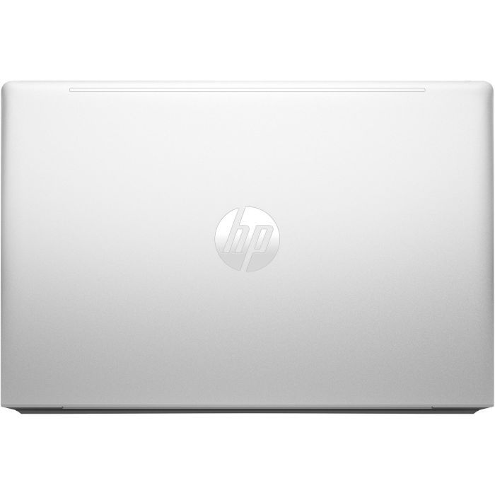 Ноутбук HP Probook 440 G10 (9G1Q2ET) изображение 6
