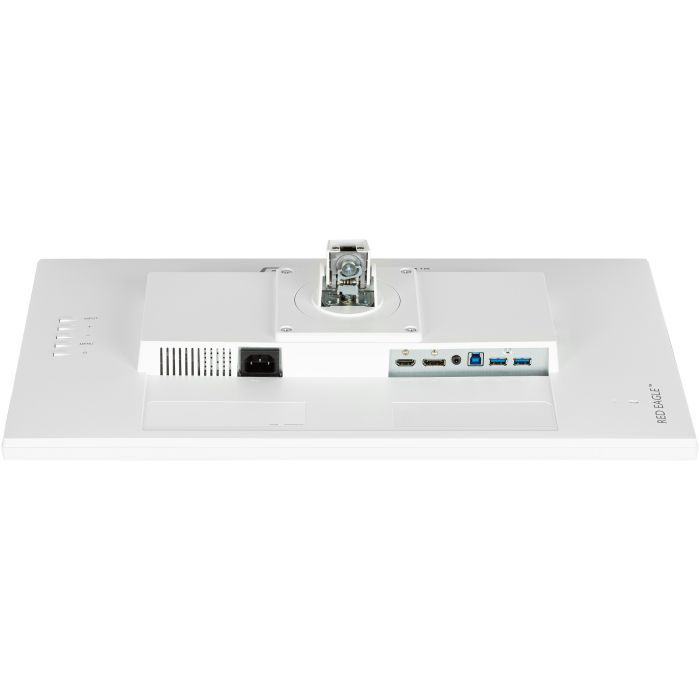 Монітор iiyama GB2470HSU-W6 зображення 10