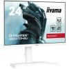 Монітор iiyama GB2470HSU-W6 зображення 2