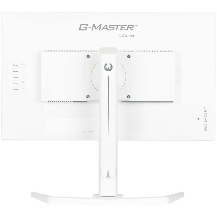 Монітор iiyama GB2470HSU-W6 зображення 7