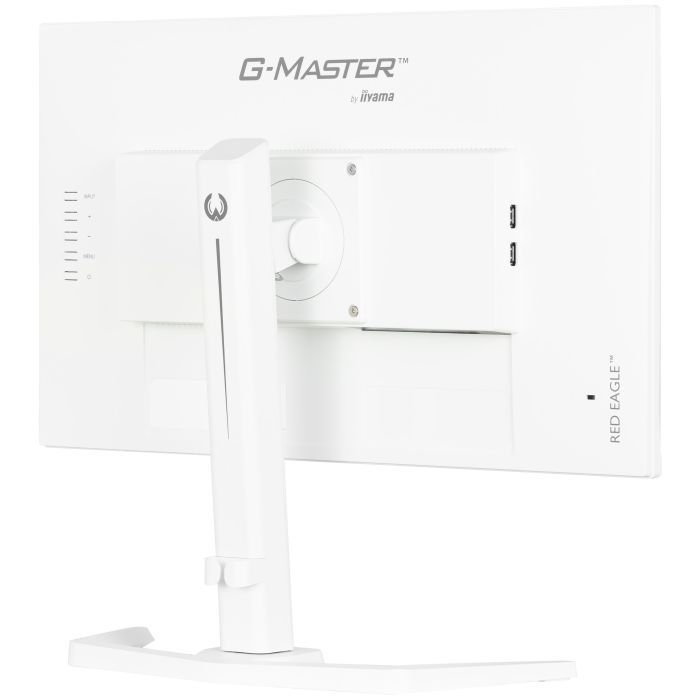 Монітор iiyama GB2470HSU-W6 зображення 8