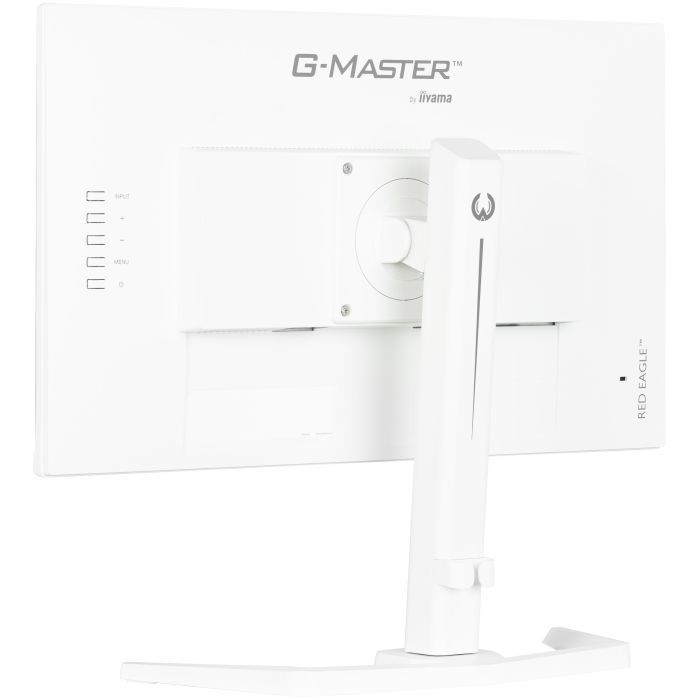 Монітор iiyama GB2470HSU-W6 зображення 9