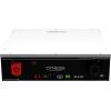 Батарея LiFePo4 Dyness 48V - 100 Ah (DL5.0C)