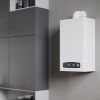 Котел Ariston CARES S 30 (3301638) зображення 2