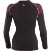 Термокофта Lasting Sita 9040 - L/XL - чорний/рожевий (002.001.3453) изображение 2