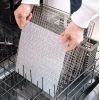 Сушка для овочів та фруктів WetAir WFDA-K3MS зображення 4