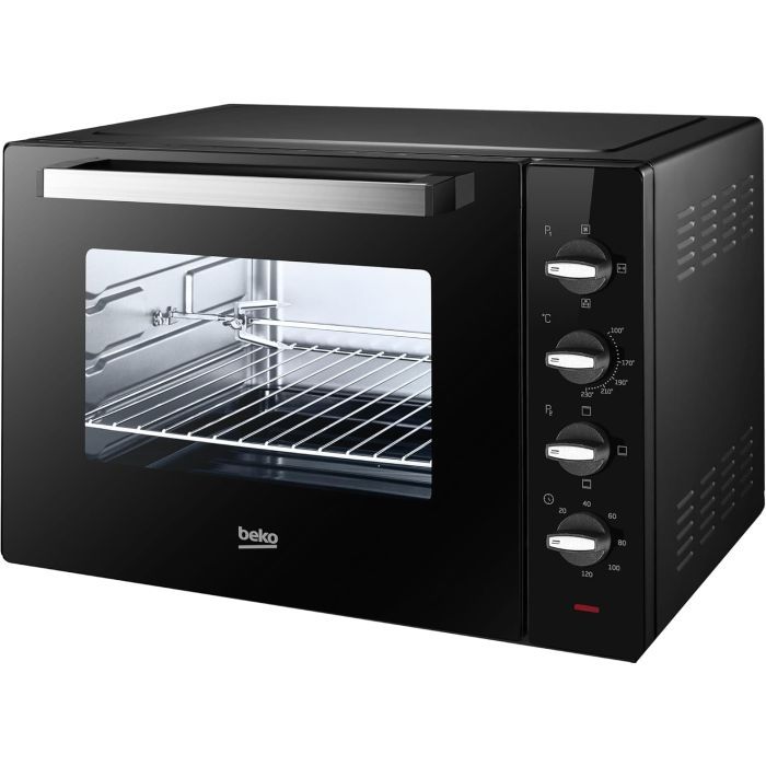 Электропечь Beko BMOF60B