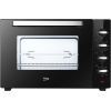 Электропечь Beko BMOF60B изображение 2