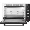 Электропечь Beko BMOF60B изображение 3