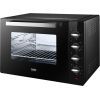 Электропечь Beko BMOF60B