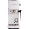Рожковая кофеварка эспрессо PRIME Technics PAC 201 Elite изображение 5