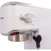 Рожковая кофеварка эспрессо PRIME Technics PAC 201 Elite изображение 7