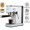 Рожковая кофеварка эспрессо PRIME Technics PAC 201 Elite изображение 9
