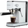 Рожковая кофеварка эспрессо PRIME Technics PAC 201 Elite