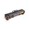 Картридж Static Control HP W2032X (415X) yellow (002-01-S2032X) зображення 2