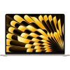 Ноутбук Apple MacBook Air 15 M3 A3114 Starlight (MC9K4UA/A)