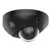 Камера видеонаблюдения Hikvision DS-2CD2543G2-LIS2U-B (2.8) изображение 3
