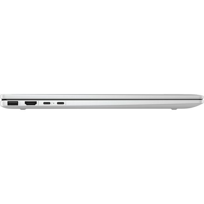 Ноутбук HP Envy x360 16-ac0000ua (AQ8K3EA) изображение 4