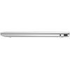 Ноутбук HP Envy x360 16-ac0000ua (AQ8K3EA) изображение 4