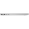 Ноутбук HP Envy x360 16-ac0000ua (AQ8K3EA) изображение 4