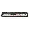 Синтезатор Casio LK-S250 (222030) зображення 2