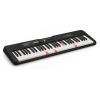Синтезатор Casio LK-S250 (222030) зображення 3