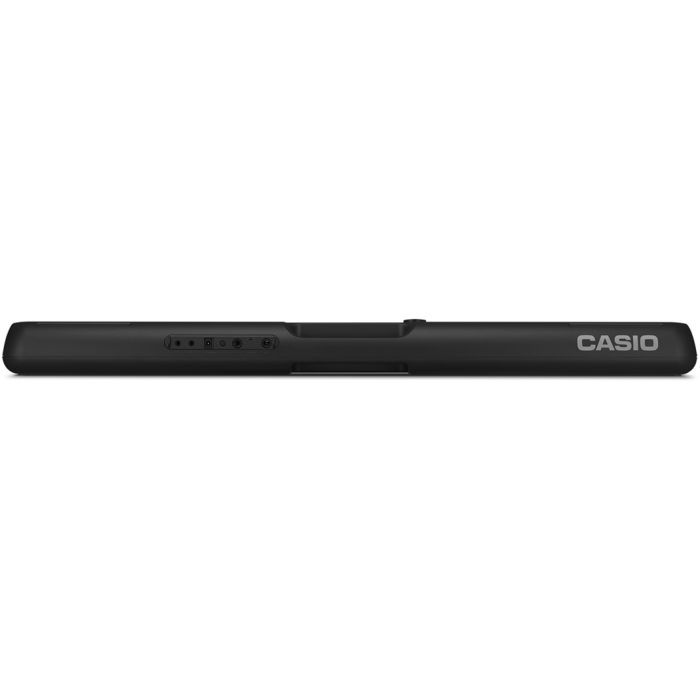 Синтезатор Casio LK-S250 (222030) зображення 4