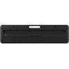 Синтезатор Casio LK-S250 (222030) зображення 5