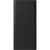 Батарея универсальная Xiaomi 30000mAh 18W, black (BHR9126GL) изображение 2