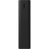 Батарея универсальная Xiaomi 30000mAh 18W, black (BHR9126GL) изображение 3