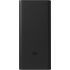 Батарея универсальная Xiaomi 30000mAh 18W, black (BHR9126GL)