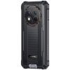 Мобильный телефон OUKITEL WP28S 4/128GB Black (6931940757621) изображение 10