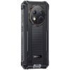 Мобильный телефон OUKITEL WP28S 4/128GB Black (6931940757621) изображение 11