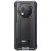 Мобильный телефон OUKITEL WP28S 4/128GB Black (6931940757621) изображение 3