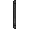 Мобильный телефон OUKITEL WP28S 4/128GB Black (6931940757621) изображение 4