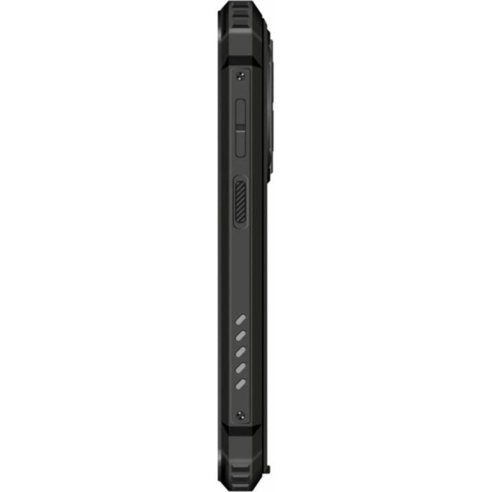 Мобильный телефон OUKITEL WP28S 4/128GB Green (6931940757638) изображение 5