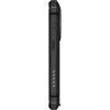 Мобильный телефон OUKITEL WP28S 4/128GB Black (6931940757621) изображение 5