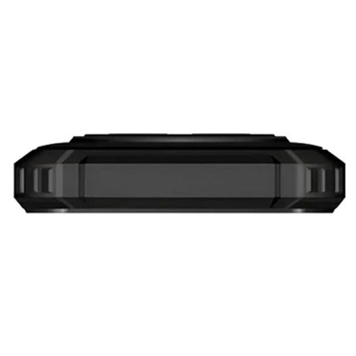 Мобильный телефон OUKITEL WP28S 4/128GB Green (6931940757638) изображение 6