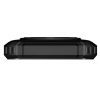 Мобильный телефон OUKITEL WP28S 4/128GB Black (6931940757621) изображение 6